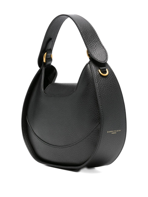 GIANNI CHIARINI EDITH